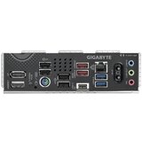 Gigabyte B850 eagle wifi 6E rev. 1.0 matična ploča | ePonuda.com