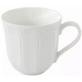 Solja 350 ML ELITE WHITE R2S | Eponuda.ba