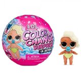 Lol color change lil sis | ePonuda.com
