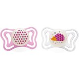 Chicco laža Light noćna 16-36m Cene