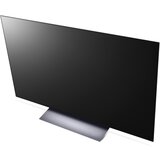 LG OLED48C38LA 4K OLED evo pametni 48" | shoptok.hr