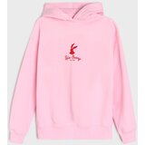 Sinsay Bluza s Looney Tunes printom | shoptok.hr