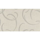 Rasch tapeta vincenza 467604