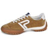 Polo Ralph Lauren TREAD LOW TOP Bež | shoptok.hr