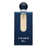 Tribu Blue parfemska voda za muškarce 100 ml