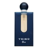 Benetton Tribu Blue parfumirana voda za moške 100 ml | Shoptok.si