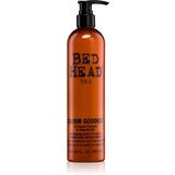 Tigi Bed Head Colour Goddess uljni šampon za obojenu kosu 400 ml Cijene