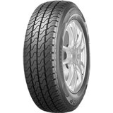 Dunlop Econodrive Stari Dot 225/70 R15C 112/110R Cene