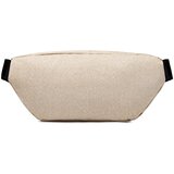 Vuch Remus Beige | shoptok.hr