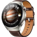 Huawei Smartwatch Watch 4 pro LTE 48mm smeđi | shoptok.hr