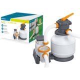 Bestway pumpa za pijesak 8327 L/h | shoptok.hr