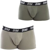 DIM Boksarice D0DA8-ATZ Zelena Cene