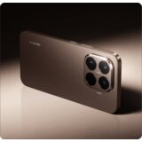 Xiaomi 15T PRO 12+512, Gold | Eponuda.ba
