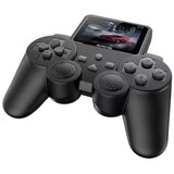 Master Joystick sa igricama 240769 | Eponuda.ba