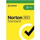 Norton 360 standard 1d ( 21423856 ) | ePonuda.com