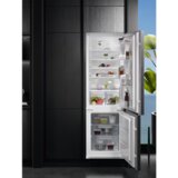 Aeg vgradni hladilnik OSC5S181ES | Shoptok.si