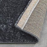 Modern Living Tkana Preproga Rubin 3 Neu | Shoptok.si