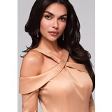 Edoti LA-OM | Shoptok.si