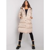 Fashion Hunters Ženska jakna Winter | shoptok.hr