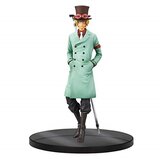 Banpresto Grandline Men Vol.2 (Bandai 85623), (21240975) | Shoptok.si