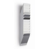 Durable Stojalo Flexiboxx 12 A4 | Shoptok.si
