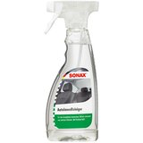 Sonax čistilo za notranjost avtomobila (500 ml) cene