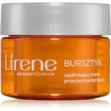 Lirene Rejuvenating Care Restor 60+ intenzivna krema protiv bora za obnavljanje čvrstoće kože 50 ml