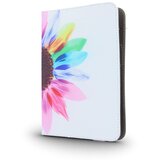  univerzalna futrola za tablet sunflower 9-10" Cene