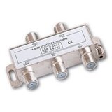 Kettz Spliter 1/4 antena Cene