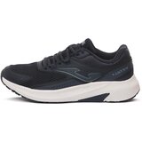 Joma Tek & Trail 2603 VITALY MARINO Modra Cene