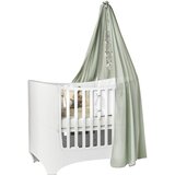 Leander® baldahin za dječji krevet classic™ sage green Cijene