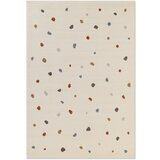 Hanse Home Kremno bela otroška preproga 200x290 cm Funny Dots – Cene