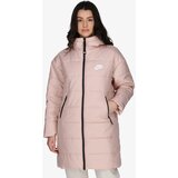 Nike ženska jakna W NSW TF RPL CLASSIC HD PARKA DJ6999-601 Cene
