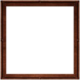  Sadilica boja hrđe 80x80x30 cm od pohabanog čelika | Eponuda.ba