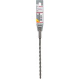 Bosch hamer burgija SDS-plus-3 7 x 150 x 210 mm pakovanje od 1 komada - 2608831017 | ePonuda.com