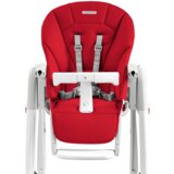 Peg Perego peg perego® stolček za hranjenje tatamia™ follow me fragola | shoptok.hr