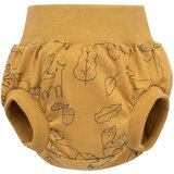 Pinokio Kids's Bloomers Secret Forest 1-02-2409-01 | Shoptok.si