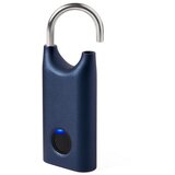 Lexon Nomaday brava TEMNO MODRA | Shoptok.si