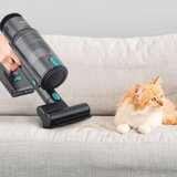  Usisavač Metla UFESA 81406211 | shoptok.hr