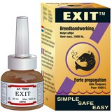eSHa exit lek za ribice - 180 ml | ePonuda.com