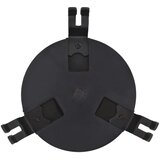  Ključ za poklopac spremnika za gorivo podesivi 89 - 170 mm | shoptok.hr