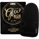 Glov man Cene