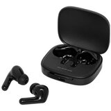 Xiaomi Redmi Buds 6 crna trajanje baterije 42h Bluetooth 5.4 | Eponuda.ba