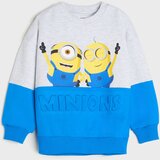 Sinsay gornji dio trenirke minions | shoptok.hr