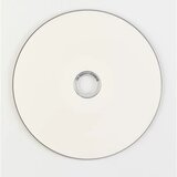 Traxdata OPTIČKI MEDIJ CD-R CAKE 50 WHITE FULL PRINTABLE | Eponuda.ba