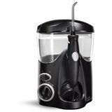 Waterpik Oralni tuš ultra WP 112 crni Cene
