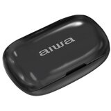 Aiwa slušalke EBTW-850 | Shoptok.si