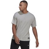 Adidas 3 Stripes Tee | ePonuda.com