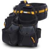  ToughBuilt Tradesman 3-djelni set | shoptok.hr