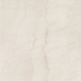Marazzi allmarble 60X60 allmarble raffaello lux MM9H | Eponuda.com